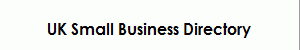 UK Business Directory