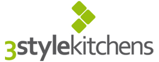 Quality Fitted Kitchens Wakefield