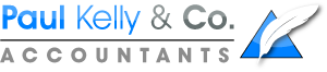 Paul Kelly & Co Accountants