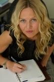 Sarah Jackson - Warwickshire Counseller