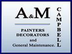 Pimlico Decorators