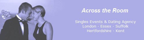 East England Dating Agency