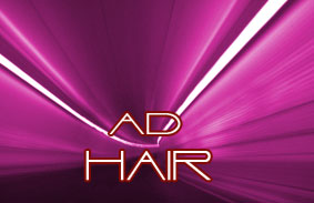 AD Hair Hair Extensions