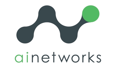 Ai Networks