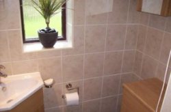 ceramic tilers in Rugby