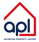 Advantage Property Lawyers Ltd
