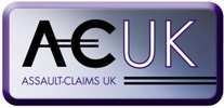 assault claims