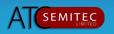ATC Semitec are distributors of thermal components