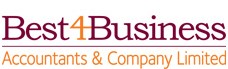London Accountants