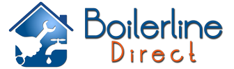 Boilerline Direct the North East Boiler Company