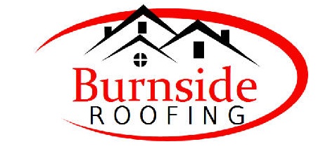 roofers in Kilmarnock Ayrshire