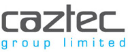 Caztec