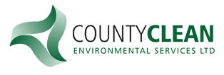 Liquid Waste Management