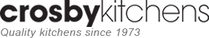 Crosby Kitchens