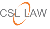 CSL Law Dispute Resolution Solicitors
