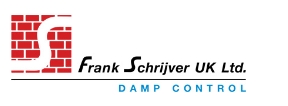Schrijver Damp Proofing