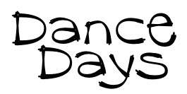 Dance Workshops for Schools London