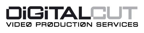 video production exeter
