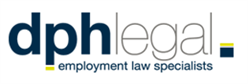 dph legal, Solicitors in Reading Employment law specialists