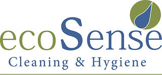 ecoSense Cleaning