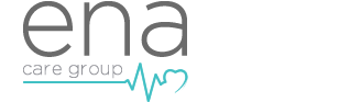 Ena Care Group