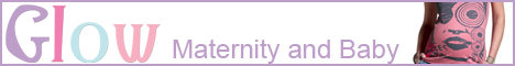 maternity wear and baby wear