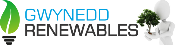 Gwynedd Renewables & Home Improvements