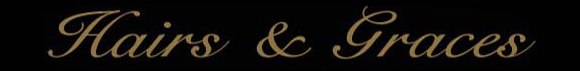Hair extensions West Midlands