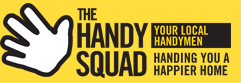 The Handy Squad