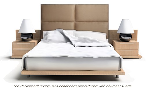 Headboards Ltd, Furniture in Harrow, Middlesex