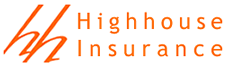 Highhouse Insurance