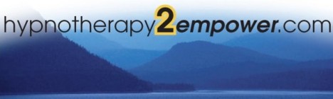 Clinical Hypnotherapist