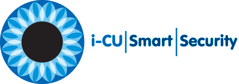 Providing SMART Security
