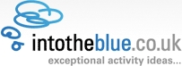 Gift Vouchers for Activity Days
