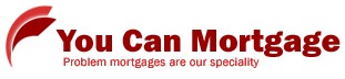Dorset Mortgage Broker Poole