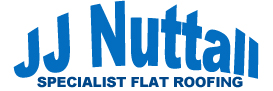 Flat Roofing Liverpool