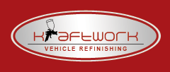 Vehicle refinishing Chelmsford