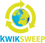 kwik sweep