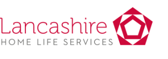 Home Life Services Property Maintenance Services Preston