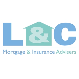 London & Country Mortgages