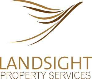 Landsight Property Services Limited Property Consultants & Agents