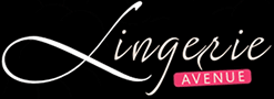 Lingerie Avenue - Sexy Lingerie & Underwear