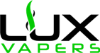 Online e-liquid store for electronic cigarettes