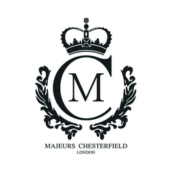 Majeurs Chesterfields