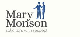 Mary Monson Solicitors