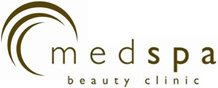 Medspa laser hair removal london