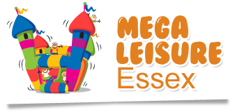 Mega Leisure Essex Inflatables