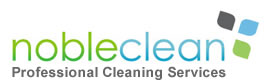Noble Clean