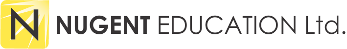 Nugent Education Limited