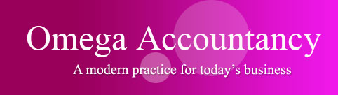 London Accountants
